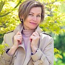 Елена, 47 лет