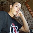 Иван, 29 лет