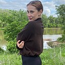 Диана, 30 лет