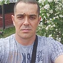 Федя, 25 лет