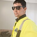 Назар, 36 лет