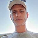 Юрчик, 33 года
