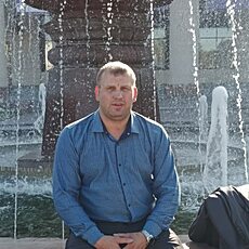 Фотография мужчины Сергей, 41 год из г. Киселевск