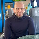 Александр, 39 лет