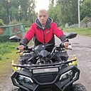 Александр, 38 лет