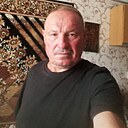 Валерий, 58 лет