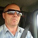 Василий, 59 лет