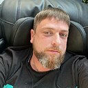 Oleksandr, 34 года