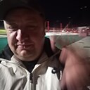 Иван, 39 лет
