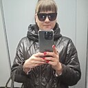Анастасия, 36 лет