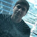 Давид, 35 лет