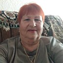 Галина, 70 лет