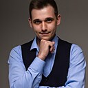 Максим, 24 года