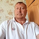 Александр, 44 года