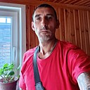 Виталий, 46 лет