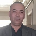 Хаким, 50 лет