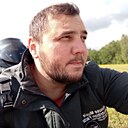 Айнур, 35 лет