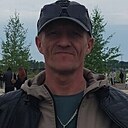 Александр, 43 года