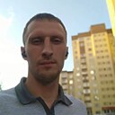 Дмитрий, 33 года
