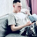Георгий, 24 года