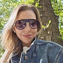 Оксана, 40 лет