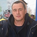 Ильдар, 43 года
