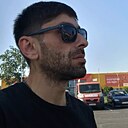 Giorgi, 37 лет