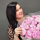 Екатерина, 33 года