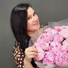 Фотография девушки Екатерина, 33 года из г. Щёлково