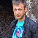 Александр, 36 лет
