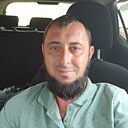 Сашка, 36 лет