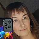 Полина, 36 лет