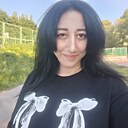 Юлия, 39 лет