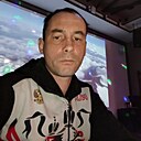 Дмитрий, 42 года