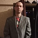 Дмитрий, 42 года