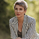 Марина, 55 лет