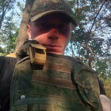 Алексей, 30 из г. Омск.