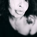 Daria, 44 года