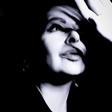 Фотография девушки Daria, 45 лет из г. Петропавловск-Камчатский