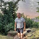 Валера, 42 года