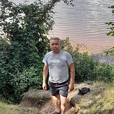 Фотография мужчины Валера, 43 года из г. Набережные Челны