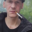 Дмитрий, 36 лет
