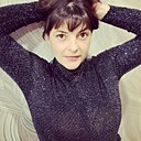Галина, 40 лет