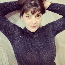 Фотография девушки Галина, 40 лет из г. Дальнегорск