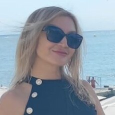 Фотография девушки Татьяна, 45 лет из г. Улан-Удэ