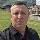 Дмитрий, 44 года