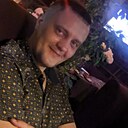 Александр, 41 год