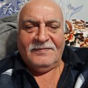 Александр, 57 лет