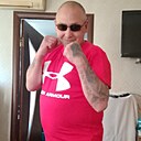 Вадим, 47 лет