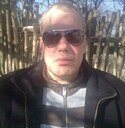 Vasja, 40 лет